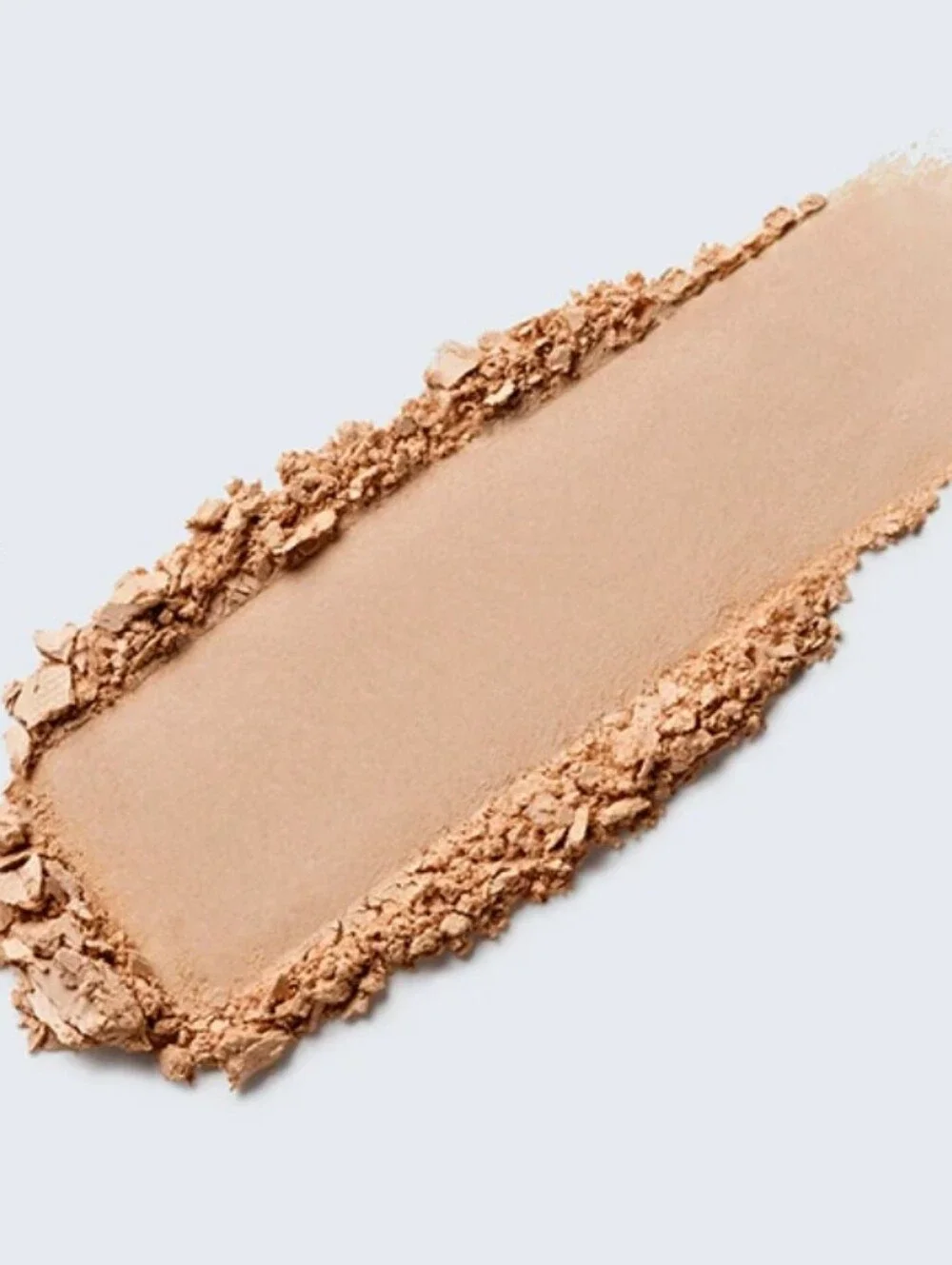 ESTEE LAUDER Translucent Medium Double Wear Stay-In-Place Matte Powder Veil